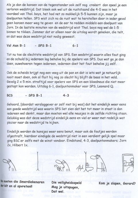 blz 72